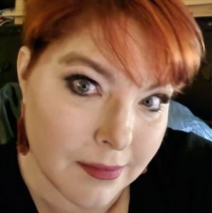 Meet your Posher, Sheila